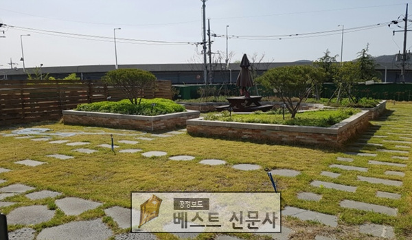 환.jpg